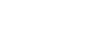 kifkif
